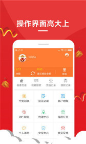 王中王一肖一特圖，探尋背后的故事與奧秘，王中王一肖一特圖，背后的故事與奧秘探尋