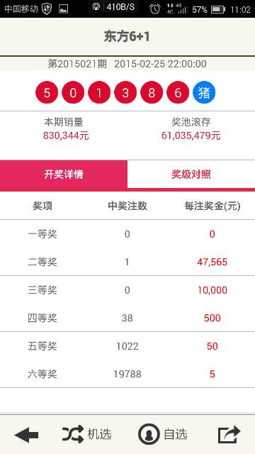 新澳門六開(kāi)獎(jiǎng)結(jié)果資料查詢，全面解讀與實(shí)用指南，澳門六開(kāi)獎(jiǎng)結(jié)果資料解讀與查詢指南