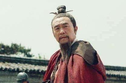 劉伯溫比喻一生肖，智者的象征與傳奇人生，劉伯溫，智者象征與傳奇人生——一生肖的寓言解讀