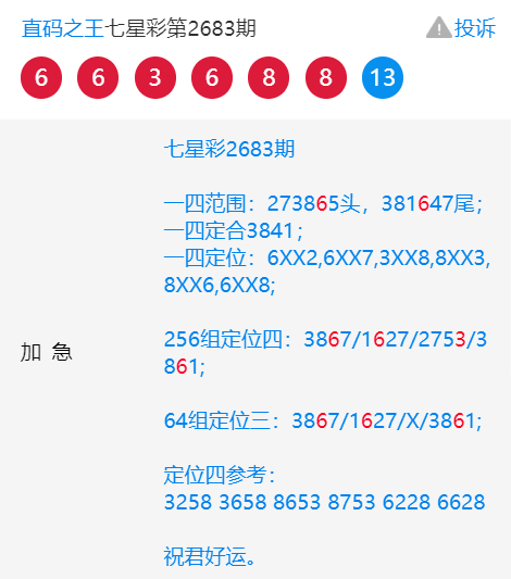 王中王4487一肖中特，揭秘彩票背后的秘密與策略，揭秘彩票背后的秘密與策略，王中王4487一肖中特解析