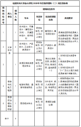 精選三肖三碼公開，揭秘精準預測的秘密，揭秘精準預測的秘密，精選三肖三碼公開解析