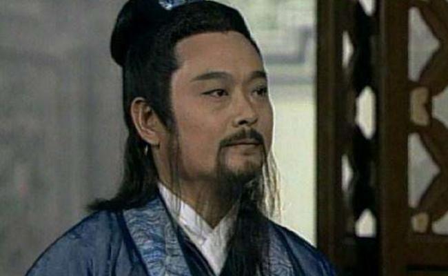劉伯溫與生肖之謎，揭秘傳奇人物背后的生肖故事，劉伯溫與生肖之謎，傳奇人物背后的生肖故事揭秘