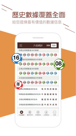 澳門六肖默認開獎結(jié)果圖，揭秘彩票背后的秘密，澳門六肖默認開獎結(jié)果圖揭秘，彩票背后的秘密大揭秘