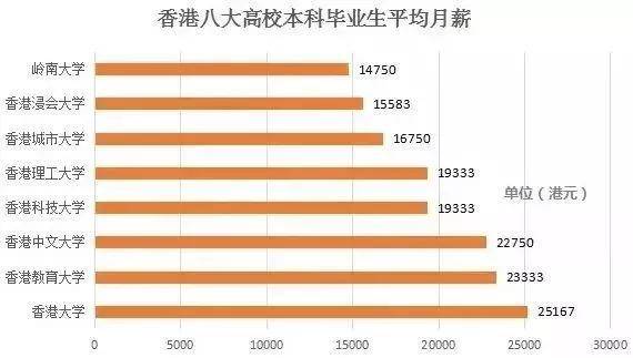 新澳門開獎結(jié)果2023年最新開獎記錄及趨勢分析，澳門最新開獎結(jié)果記錄及趨勢分析（2023年）