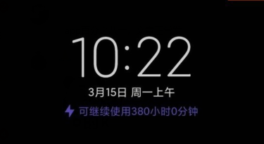 揭秘劉伯溫精選一肖大公開，歷史背后的秘密與真相，劉伯溫精選生肖背后的歷史真相與秘密揭秘