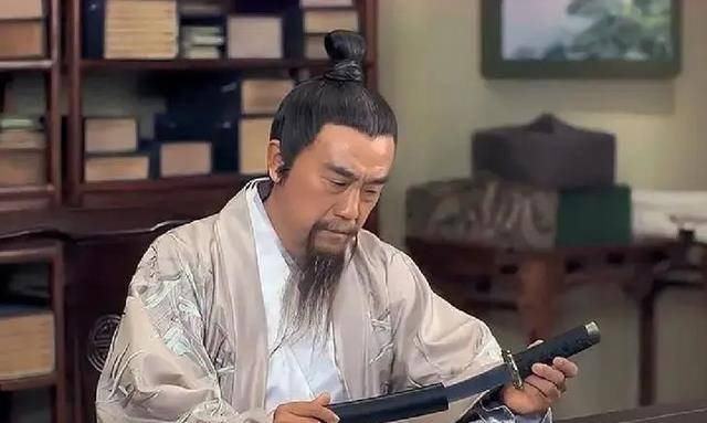 揭秘劉伯溫，歷史傳奇與生肖之謎，劉伯溫傳奇，歷史揭秘與生肖之謎