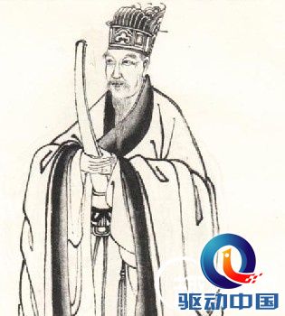 劉伯溫六肖選一，傳奇人物與預(yù)測之謎，劉伯溫六肖選一，傳奇人物揭秘預(yù)測之謎