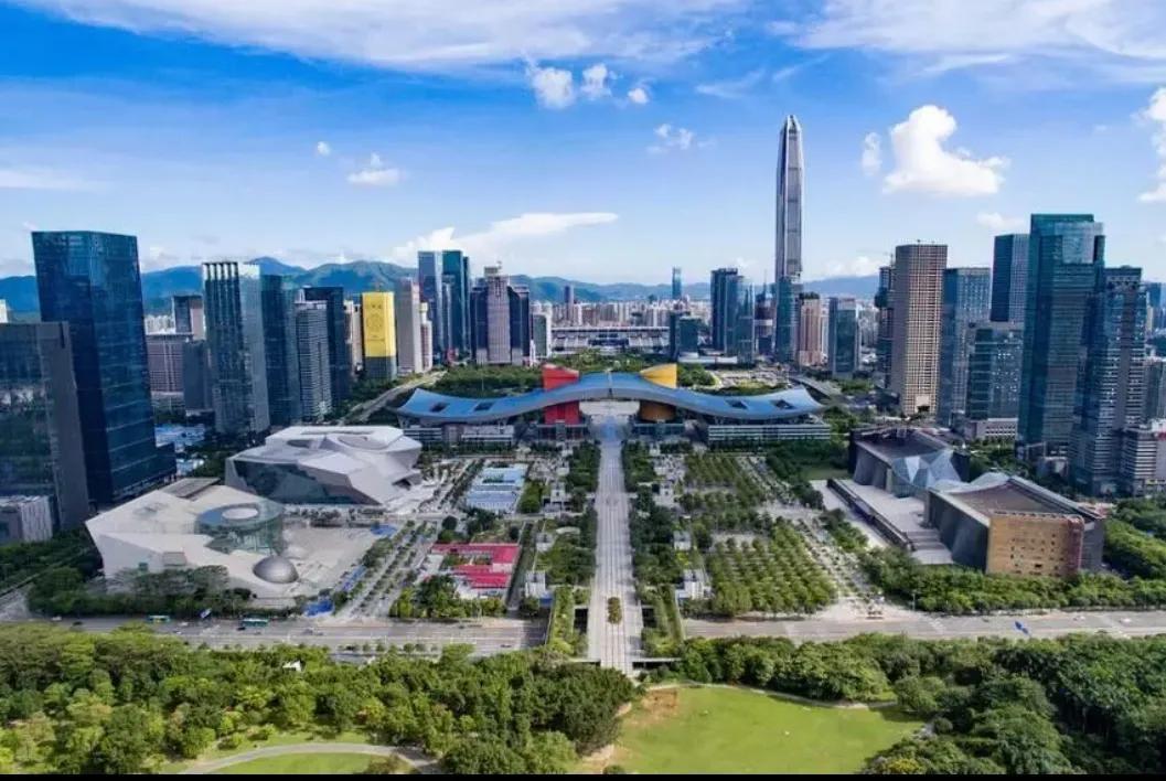 新澳門一肖中特，探索與解析，澳門新一期一肖中特解析與探索