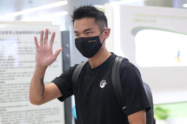 今晚澳門六彩開獎結(jié)果及彩票預測分析，澳門六彩開獎結(jié)果及預測分析今晚揭曉