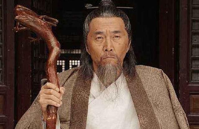 劉伯溫開獎結果一馬一肖WWWWW，揭秘彩票背后的秘密，揭秘劉伯溫彩票背后的秘密，一馬一肖WWWWW的開獎結果