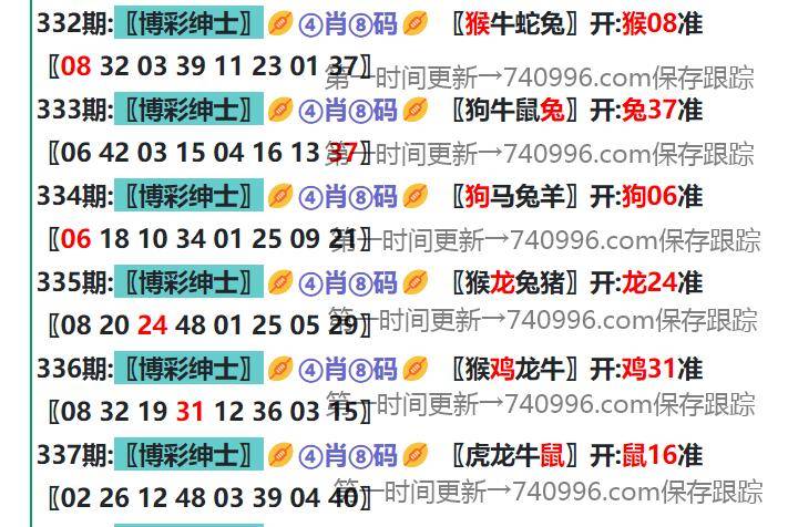 新澳天天開彩資料大全——全面解析彩票開獎數(shù)據(jù)，新澳天天開彩資料大全，全面解析彩票開獎數(shù)據(jù)揭秘中獎秘訣