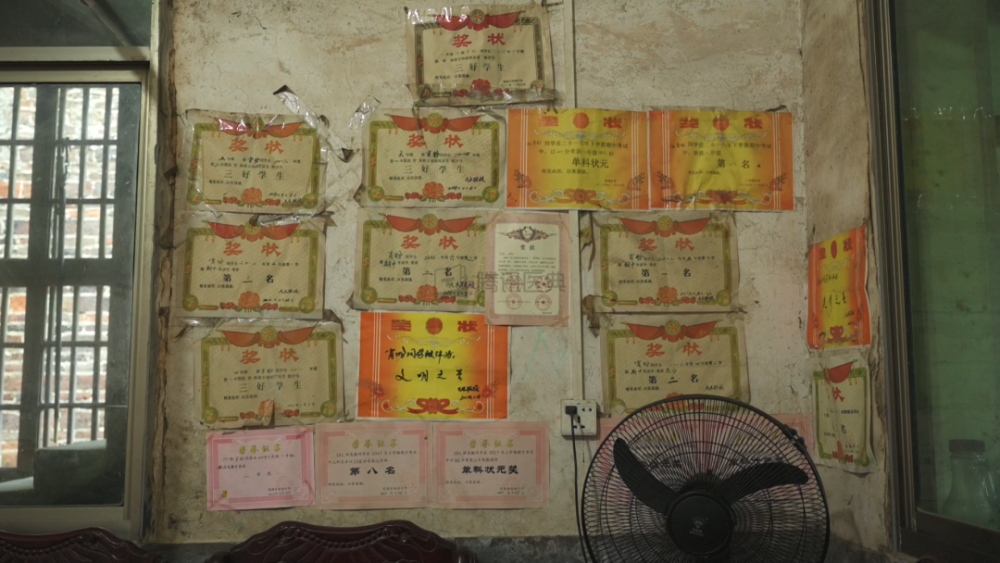 澳門三肖三碼精準(zhǔn)預(yù)測(cè)，揭秘黃大仙的神秘力量與準(zhǔn)確性探討，澳門三肖三碼精準(zhǔn)預(yù)測(cè)揭秘，黃大仙的神秘力量與準(zhǔn)確性探討之我見(jiàn)