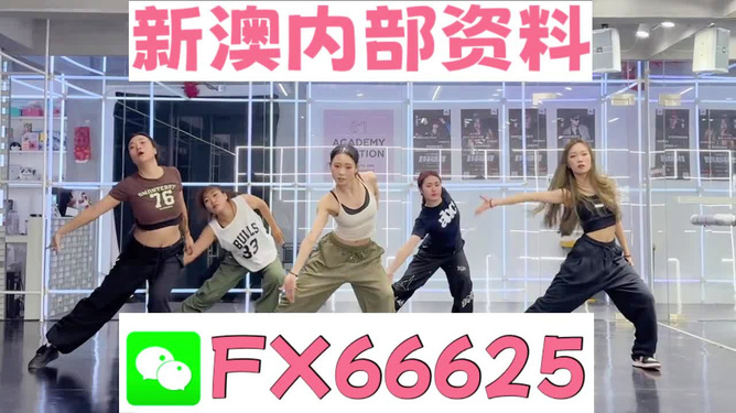 王中王一肖一嗎期期中，深度解析與探索，王中王一肖一，深度解析與探索期中的奧秘