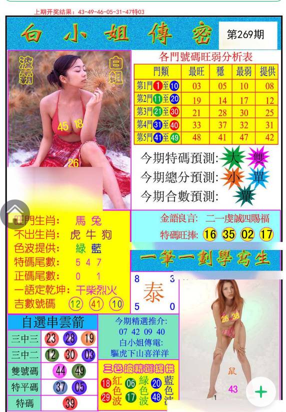 澳門(mén)六開(kāi)彩一天開(kāi)獎(jiǎng)結(jié)果，揭秘彩票背后的秘密，澳門(mén)六開(kāi)彩開(kāi)獎(jiǎng)揭秘，一天內(nèi)的彩票背后秘密揭曉