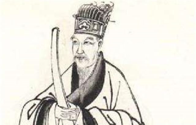 劉伯溫與生肖傳奇，揭秘一生運勢與生肖之謎，劉伯溫與生肖傳奇，揭秘一生運勢與生肖神秘關(guān)聯(lián)