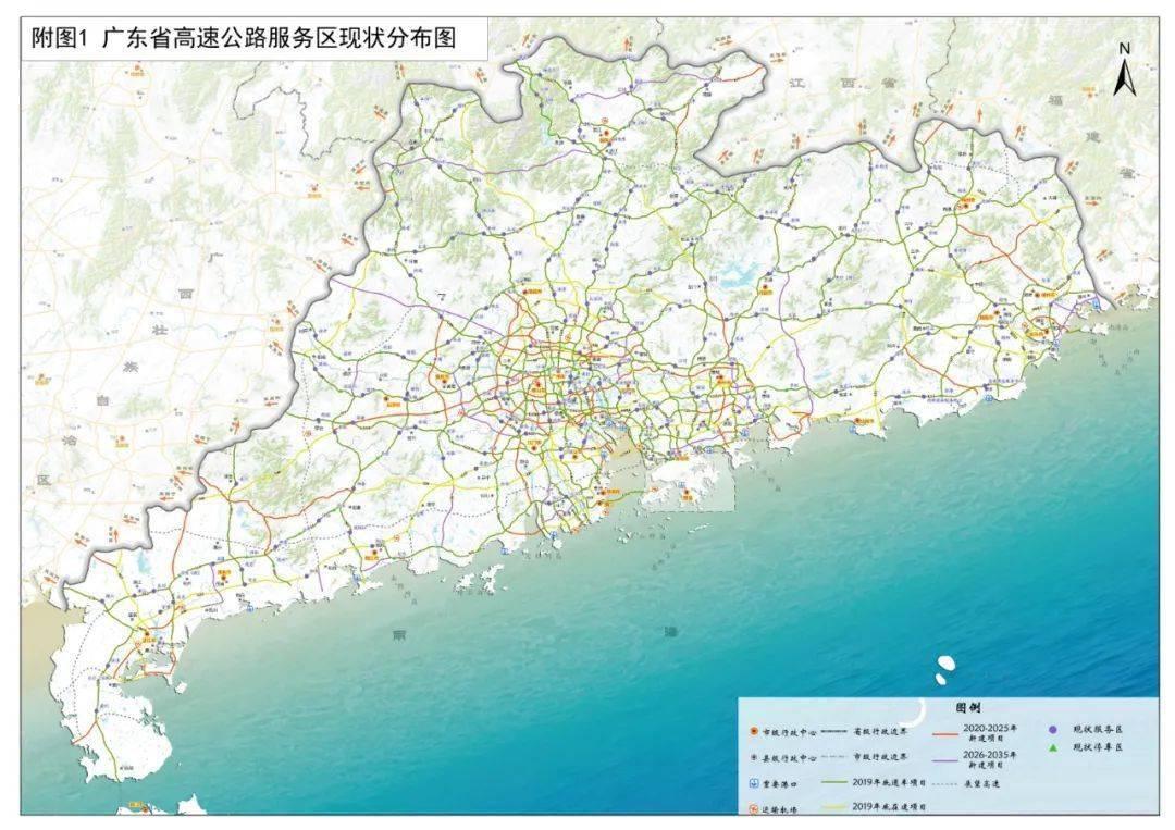 澳門六開獎結(jié)果2023年今晚開獎——探索彩票背后的秘密，澳門六開獎結(jié)果今晚揭曉，揭秘彩票背后的秘密