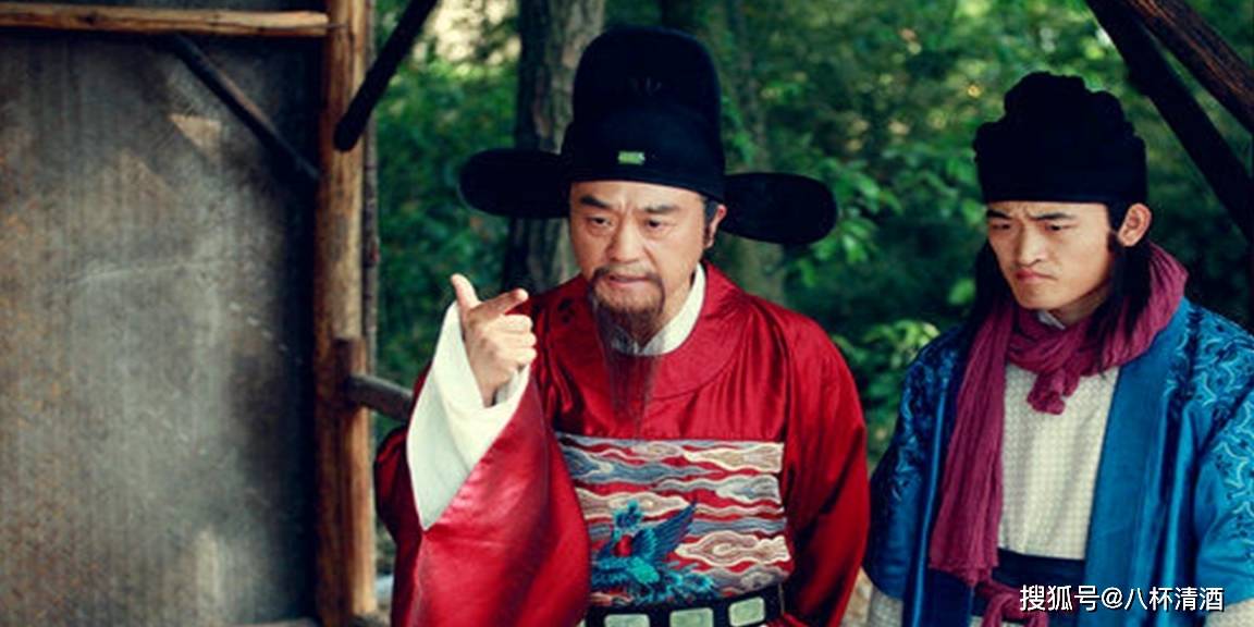 揭秘劉伯溫與欲錢(qián)一肖的傳奇故事，劉伯溫與欲錢(qián)一肖的傳奇探秘