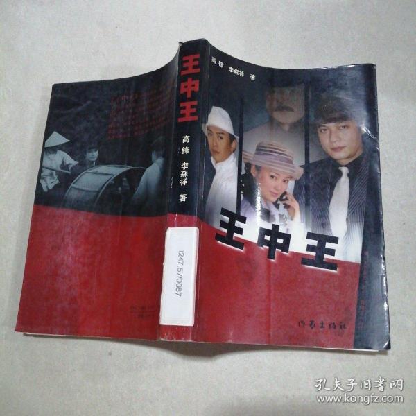 王王中王平特一肖，深度解析與SEO優(yōu)化策略，王王中王平特一肖深度解析與SEO優(yōu)化策略探討