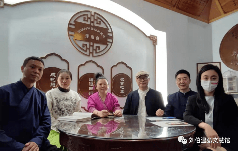 劉伯溫期期準(zhǔn)一肖中待，傳奇人物與預(yù)測(cè)之謎，劉伯溫預(yù)測(cè)傳奇，期期準(zhǔn)確一肖中待的奧秘