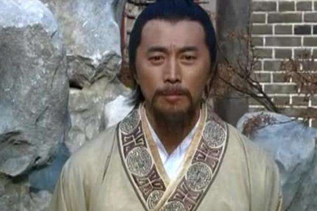揭秘劉伯溫109期平特一肖，傳奇背后的秘密，劉伯溫傳奇揭秘，平特一肖背后的秘密