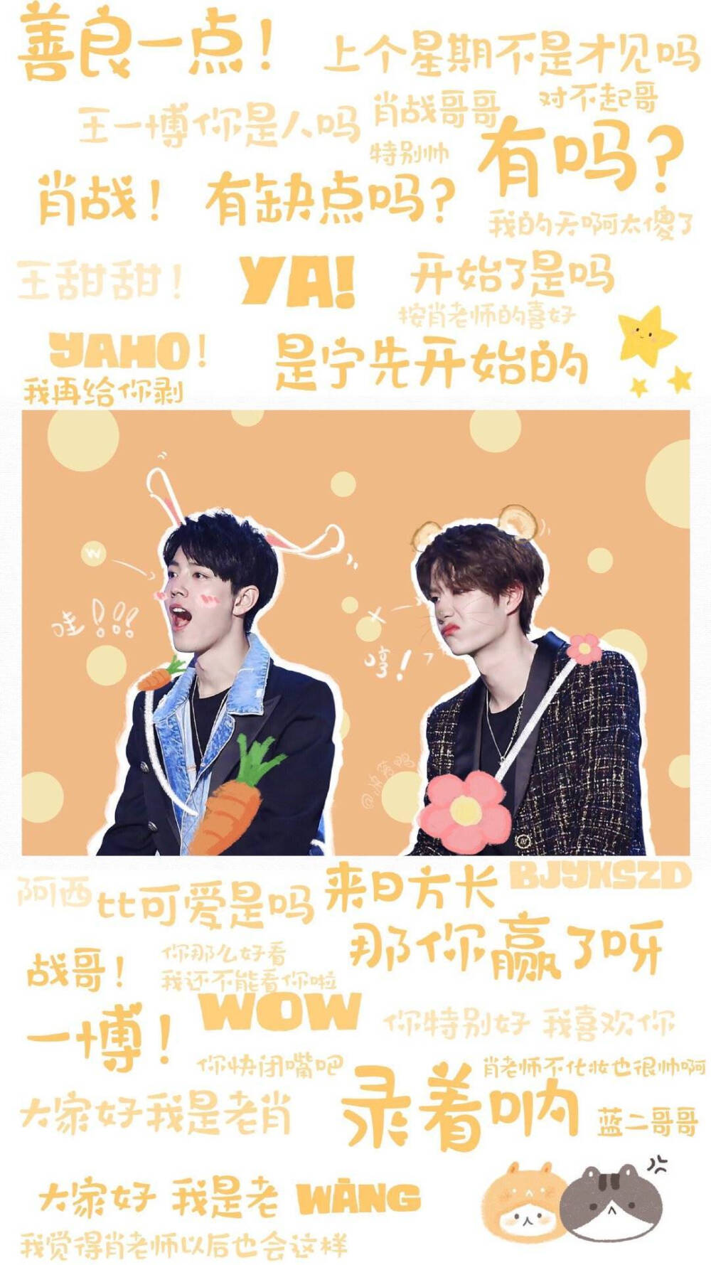 中王王中王一肖中特，深度解析與SEO優(yōu)化策略，中王王中王一肖中特，深度解析與SEO優(yōu)化策略探討