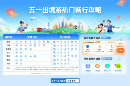 澳門碼一肖一碼，揭秘背后的秘密與策略，澳門碼一肖一碼揭秘，背后的秘密策略與真相探索