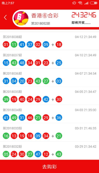 王中王一肖二碼資料，深度解析與SEO優(yōu)化策略，王中王一肖二碼資料深度解析與SEO優(yōu)化策略探討