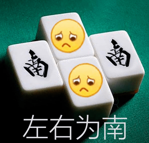 王中王最準(zhǔn)一肖平特網(wǎng)——揭秘精準(zhǔn)預(yù)測(cè)的秘密，王中王最準(zhǔn)一肖平特網(wǎng)，精準(zhǔn)預(yù)測(cè)揭秘