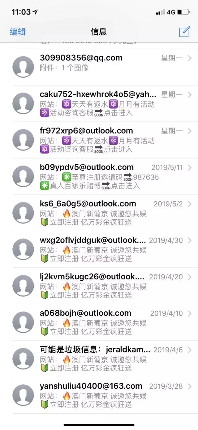 澳門彩票的未來(lái)展望，天天六開彩與免費(fèi)圖在2025年的新機(jī)遇與挑戰(zhàn)，澳門彩票未來(lái)展望，天天六開彩與免費(fèi)圖在2025年的機(jī)遇與挑戰(zhàn)分析