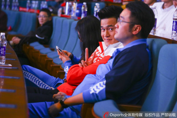 王中王一肖免費期期中，深度解析與SEO優(yōu)化策略，王中王一肖免費期期中深度解析與SEO優(yōu)化策略探討