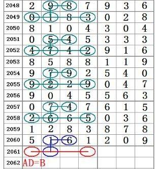 王中王馬數(shù)一肖中特，深度解析與SEO優(yōu)化策略，王中王馬數(shù)一肖中特的深度解析與SEO優(yōu)化策略探討