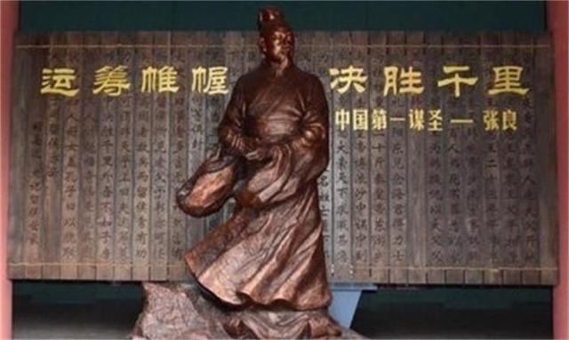 揭秘劉伯溫一肖期期誰——?dú)v史傳奇中的神秘人物，揭秘歷史傳奇中的神秘人物，劉伯溫一肖期期誰？
