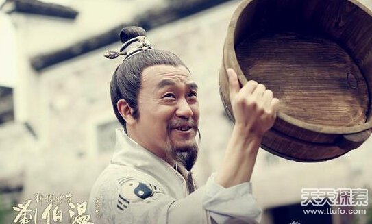 揭秘劉伯溫與三肖三碼之神秘聯(lián)系，劉伯溫與三肖三碼神秘聯(lián)系揭秘