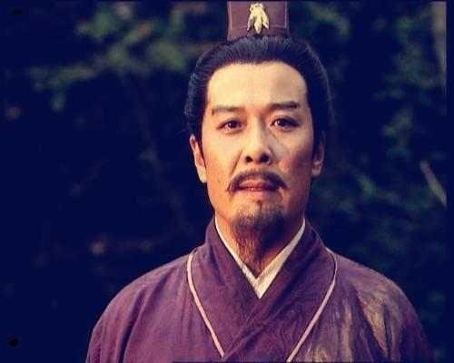 劉伯溫鐵殺一肖料，揭秘古代預(yù)測高手的智慧與傳奇，劉伯溫鐵殺一肖料揭秘，古代預(yù)測高手的智慧與傳奇人生