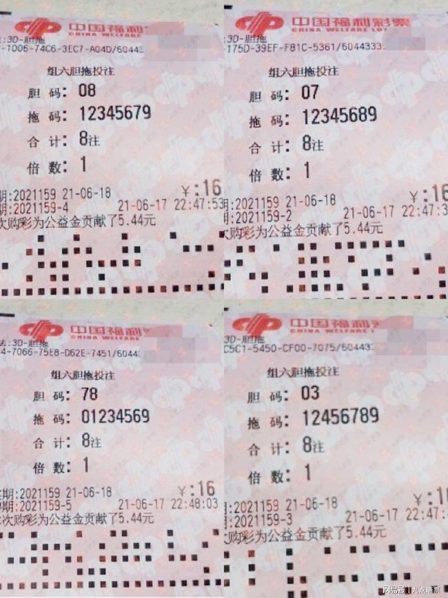 王中王精選發(fā)財一肖——揭秘生肖運勢與財富之路，王中王精選發(fā)財一肖，揭秘生肖運勢，探尋財富之路