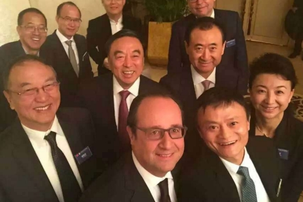 王中王資一肖，探尋背后的故事與奧秘，王中王資一肖，背后的故事與奧秘探尋
