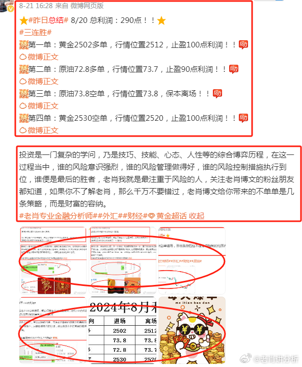 香港最準一肖王中王——揭秘生肖預測的奧秘，揭秘香港最準一肖王中王的生肖預測奧秘